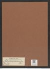 Asterolampra aemulans Grev. (de-Toni-Nr.: Genus 235, Species 5656) Zeichnungen Sammlung Grunow Mappe 05216 (Herbarium_W_Grunow_drawings_Folder_05216)